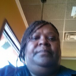 Rosetta Washington Photo 15
