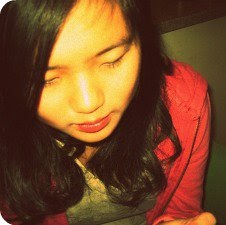 Melinda Li Photo 12
