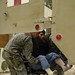 Stacy Daugherty Photo 4