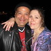 Lori Funk Photo 29