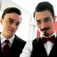 Steven Samuels Photo 41