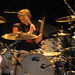 Eric Gardner Photo 36
