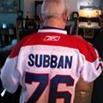 Robert Mcandrew Photo 37