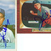 Jerry Coleman Photo 12