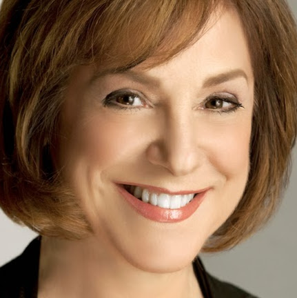 Jana Robbins Photo 28