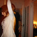 Tina Dominguez Photo 20