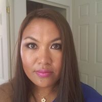 Janette Vasquez Photo 10