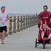Virginia Hoyt Photo 11