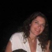 Lisa Freedman Photo 42