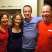 Daniel Conroy Photo 14