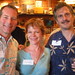 Susan Henricks Photo 12