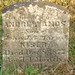Andrew Kiser Photo 20