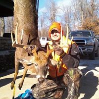 Lance Howell Photo 13