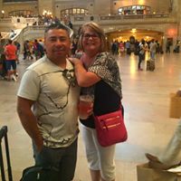 Stacy Rodriguez Photo 47