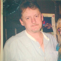 Timothy Sheets Photo 26