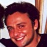 David Debord Photo 16