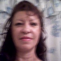 Bertha Ramirez Photo 47