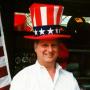 Jerry Nicholas Photo 18
