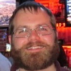 Jeffrey Gehring Photo 6