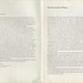 Paul Nash Photo 38