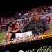 Frank Tillman Photo 14