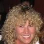 Theresa Conner Photo 35