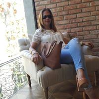 Anneris Rodriguez Photo 16