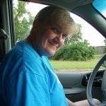 Nancy Ruoff Photo 4
