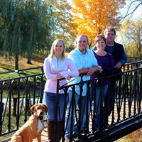 Colleen Zimmerman Photo 7