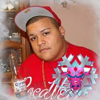 Omar Quinones Photo 10