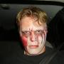 Jason Patrick Photo 48