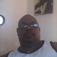 Randall Frazier Photo 22