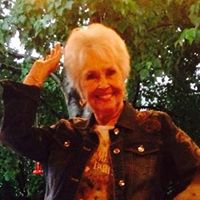 Judy Robison Photo 26