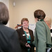 Nancy Beveridge Photo 15