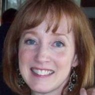 Julia Barnett Photo 4