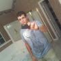 Muhammad Ansari Photo 42
