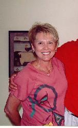 Sandra Ellis Photo 41