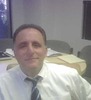 Marc Lester Photo 2