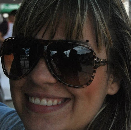 Maria Aristizabal Photo 26