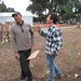 Jason Hayes Photo 18