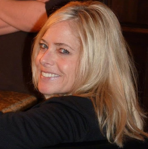 Cindy Herbert Photo 5
