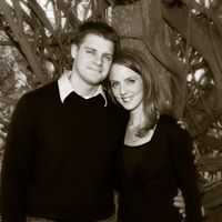 Susan Hamann Photo 10