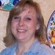 Christine Pratt Photo 33