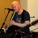 John Mccusker Photo 15