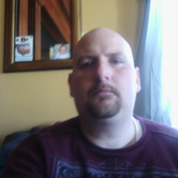 James Pardee Photo 5