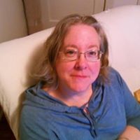 Elizabeth Beasley Photo 38