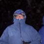 Gene Howell Photo 22