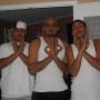 Johnny Locklear Photo 23