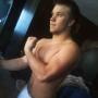 Christopher Samples Photo 13