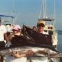 Robert Maxfield Photo 29
